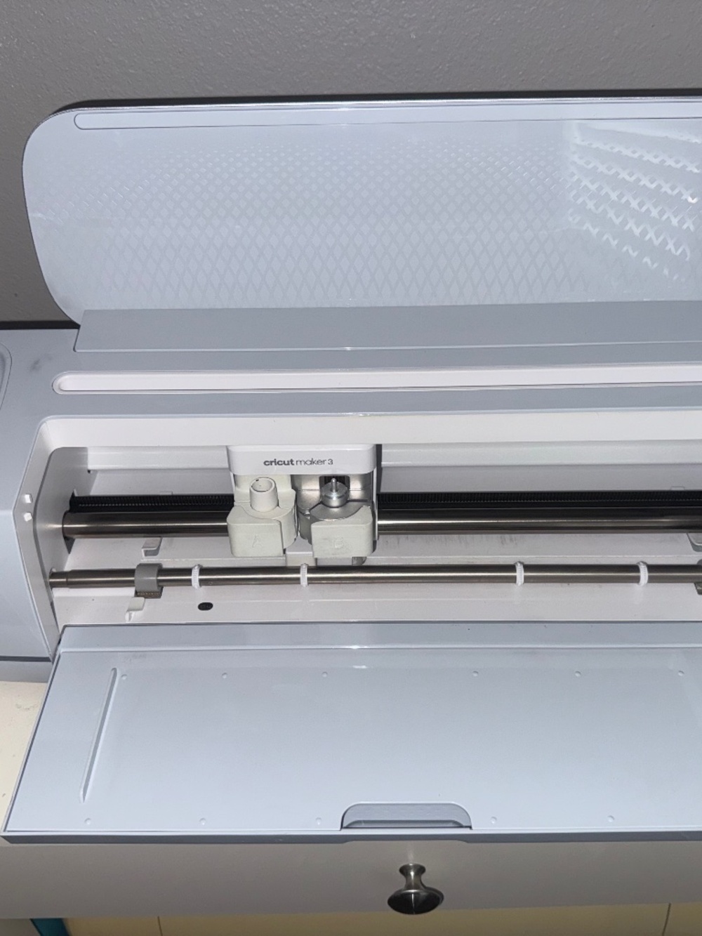 Cricut Maker 3